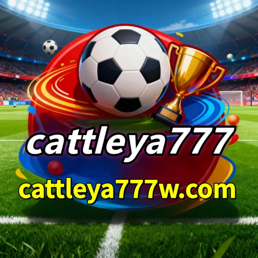 cattleya777